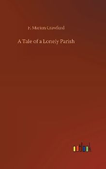 A Tale of a Lonely Parish