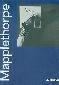 Robert Mapplethorpe Pictures