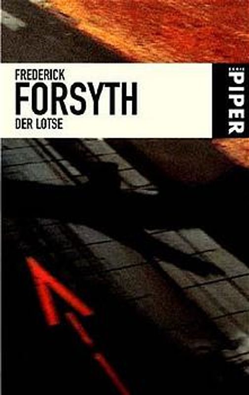Der Lotse