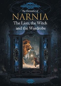 The Chronicles of Narnia