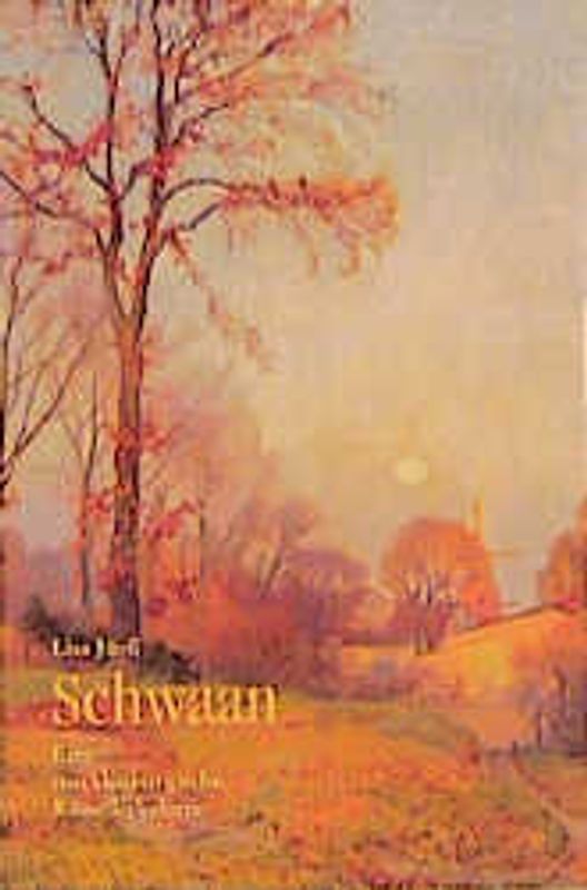 Schwaan