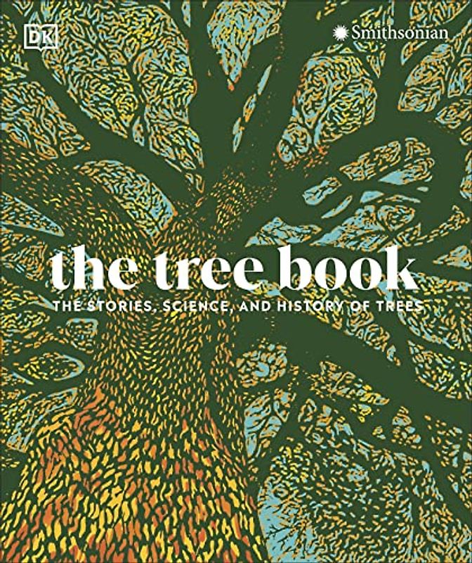 The Tree Book