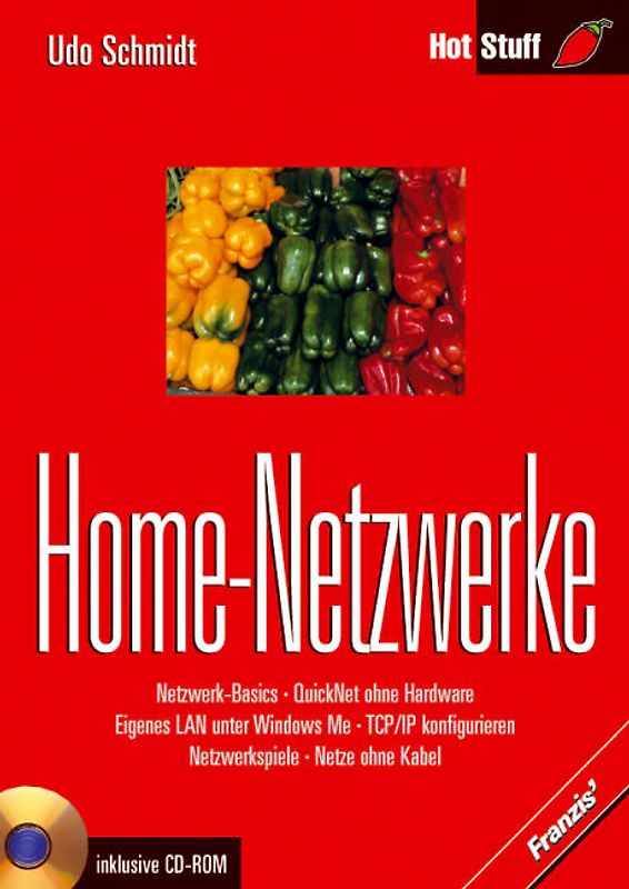 Home-Netzwerke