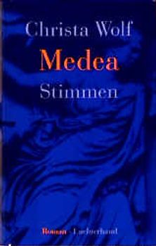 Medea