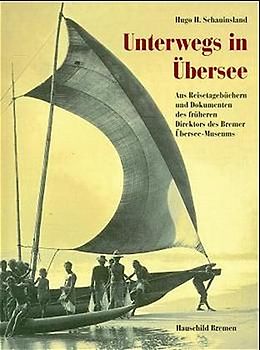 Unterwegs in Übersee