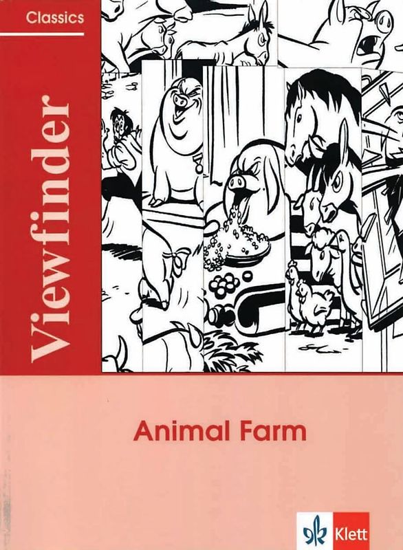 Animal Farm