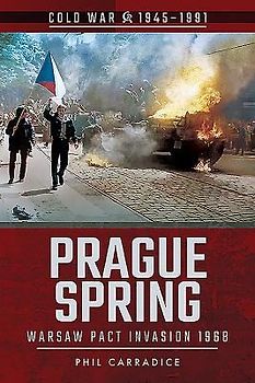 Prague Spring