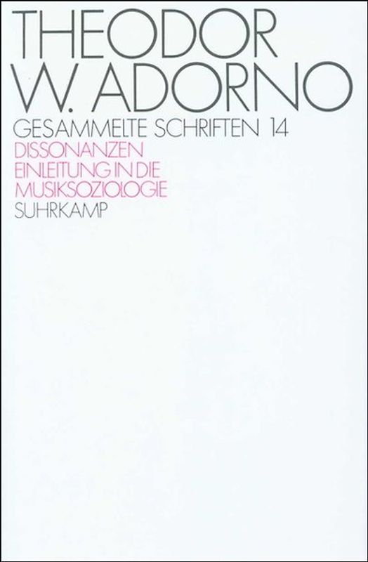 Gesammelte Schriften in zwanzig Bänden