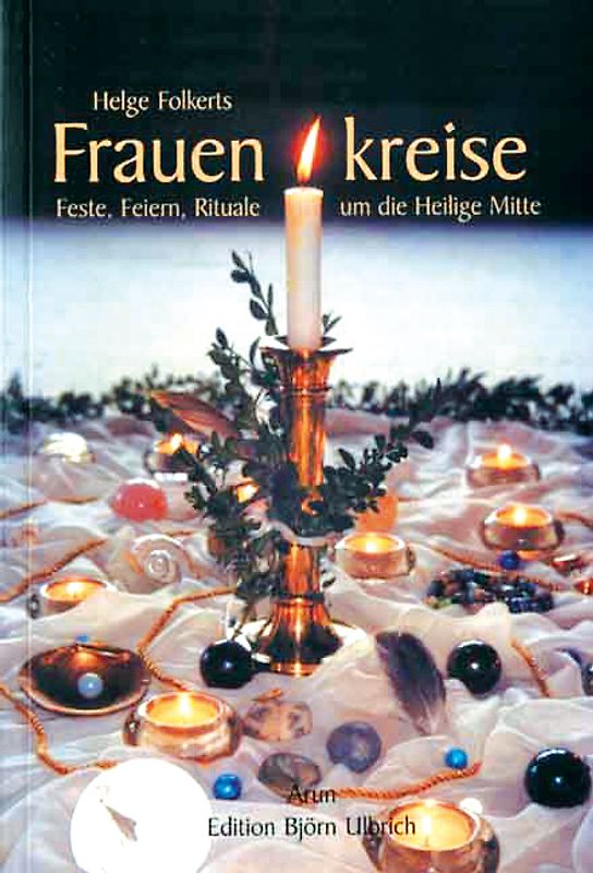 Frauenkreise