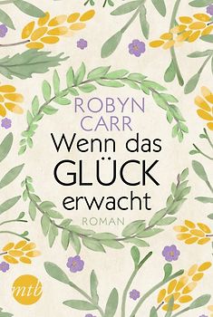 Wenn das Glück erwacht