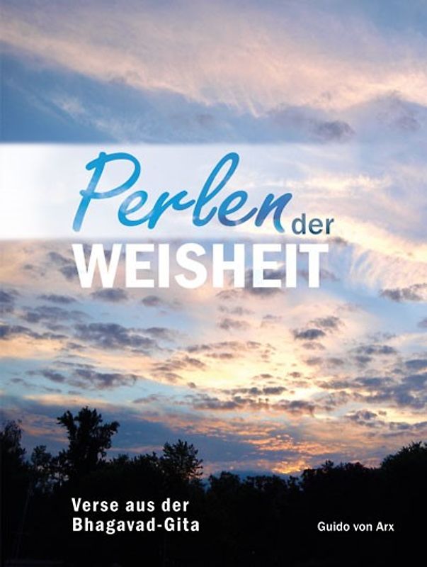 Perlen der Weisheit