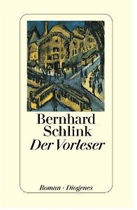 Der Vorleser (Bernhard Schlink)