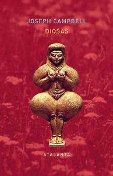 Diosas : misterio de lo divino femenino