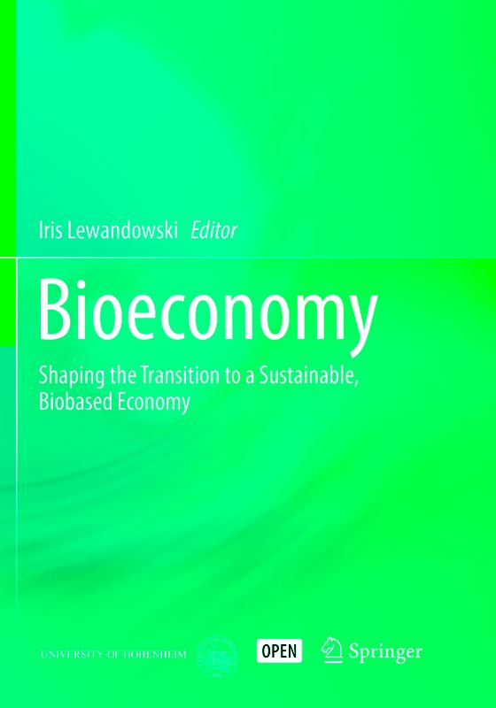 Bioeconomy