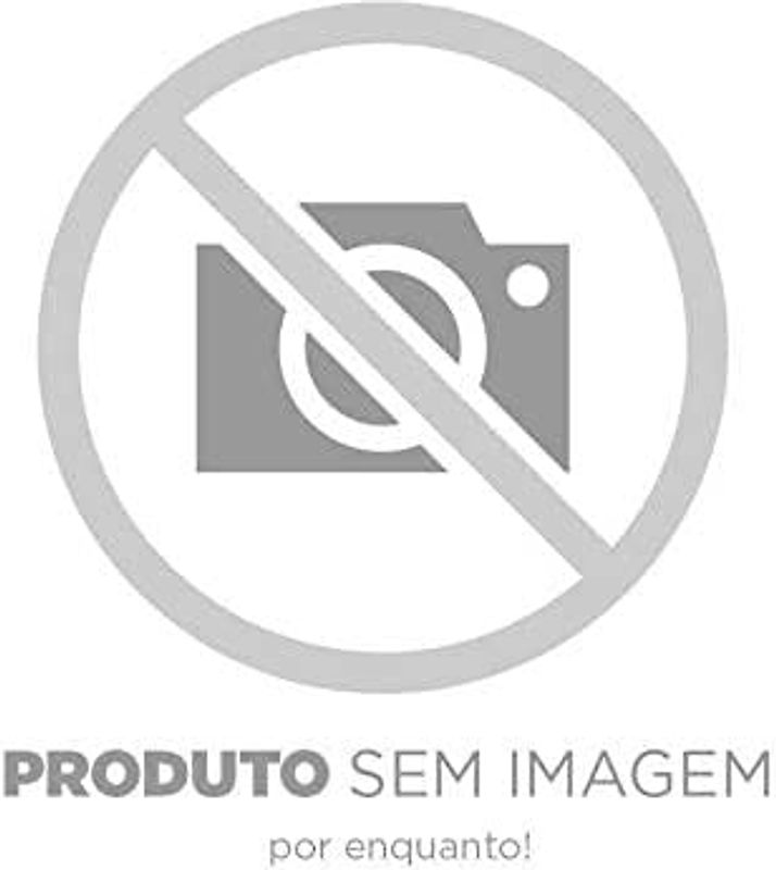 Interchange Level 1b Book + Ebook