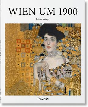 Wien 1900