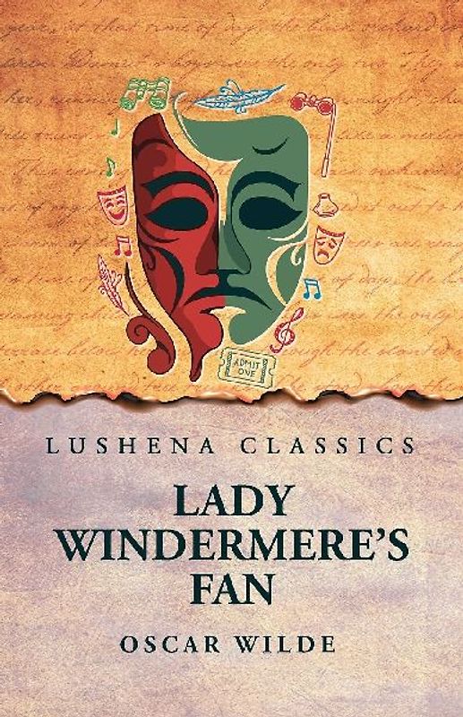 Lady Windermere's Fan