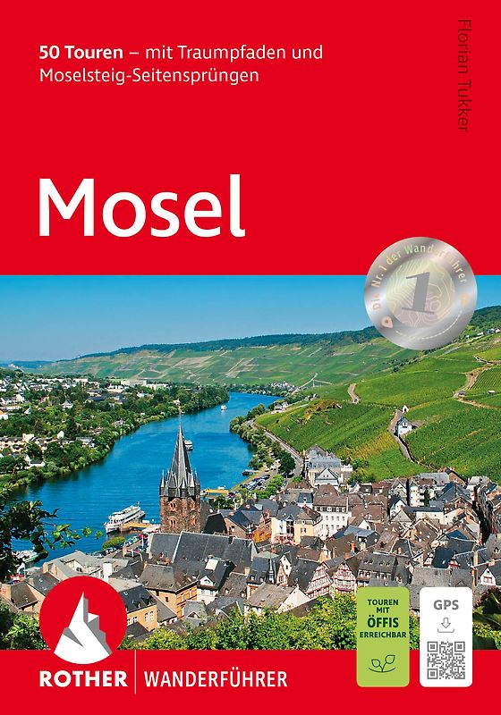 Mosel