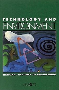 Technology and Environment