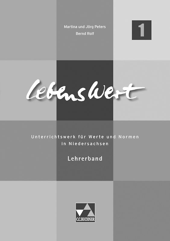 LebensWert / LebensWert LB 1