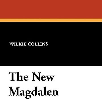 The New Magdalen