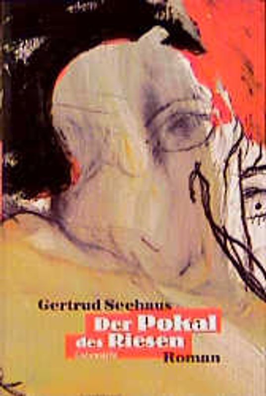 Der Pokal des Riesen