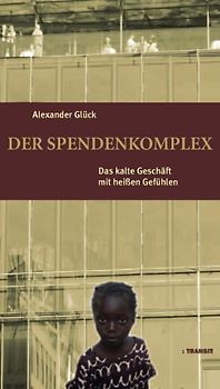 Der Spendenkomplex