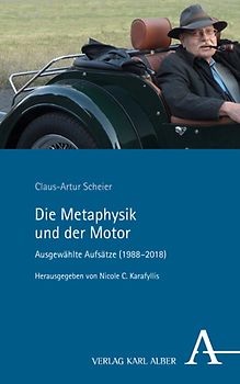 Die Metaphysik und der Motor
