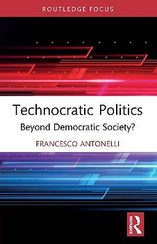 Technocratic Politics