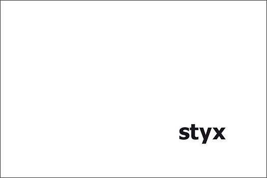 Styx