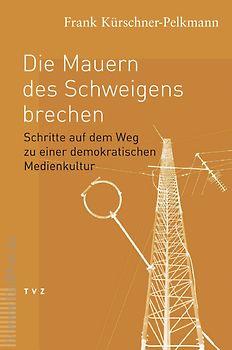 Die Mauern des Schweigens brechen