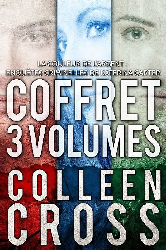 La Couleur de l'argent