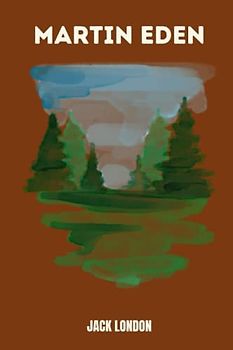 martin eden by jack london