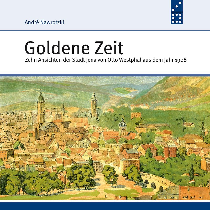 Goldene Zeit