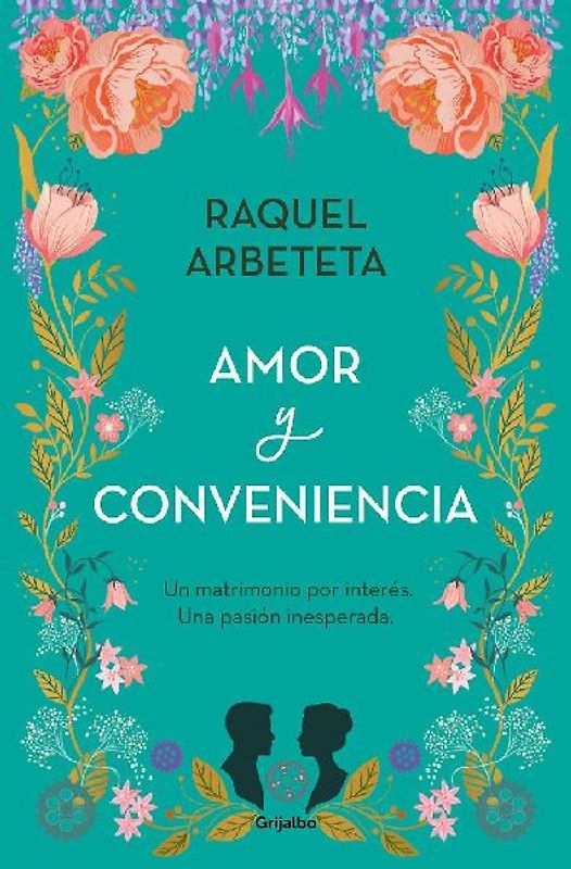 Amor Y Conveniencia / Love and Convenience
