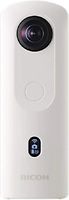 Ricoh Theta SC2 blanc