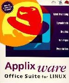 Autoren unter sich. Walter Scott, Willibald Alexis, Wilhelm Hauff und andere in einer literarischen Affäre