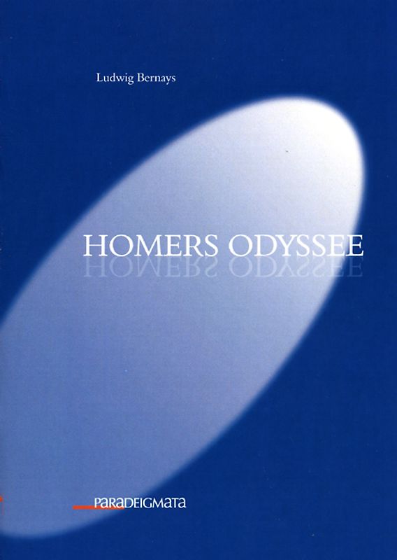 Homers Odyssee