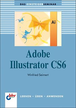 Adobe Illustrator CS6