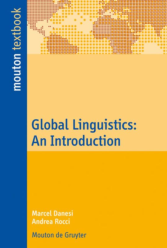 Global Linguistics