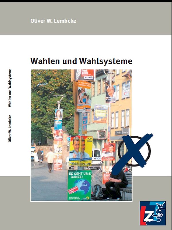 Wahlen und Wahlsysteme