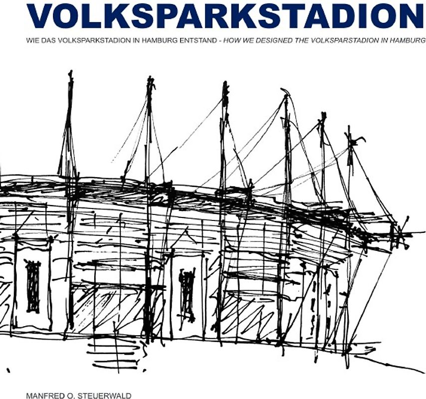 VOLKSPARKSTADION