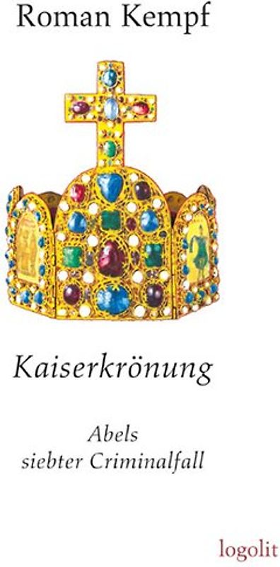 Kaiserkrönung