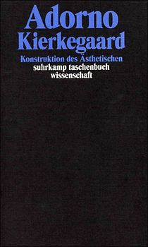 Gesammelte Schriften in 20 Bänden