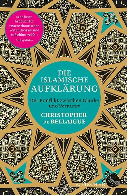 Die islamische Aufklärung