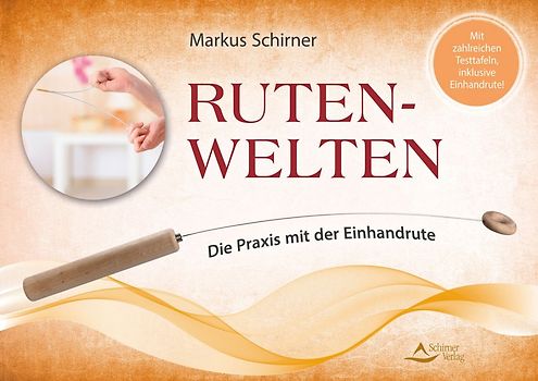 Ruten-Welten