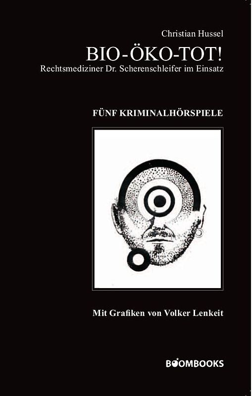 Bio-Öko-Tot!