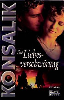 Die Liebesverschwörung