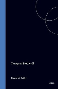 Tanagran Studies II