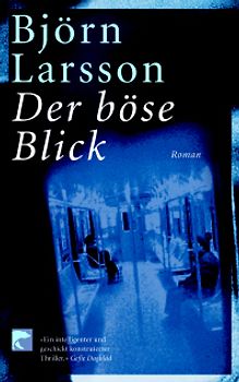 Der böse Blick